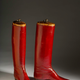 Image for article titled The 7 Deadliest Fashion Trends Of All Time